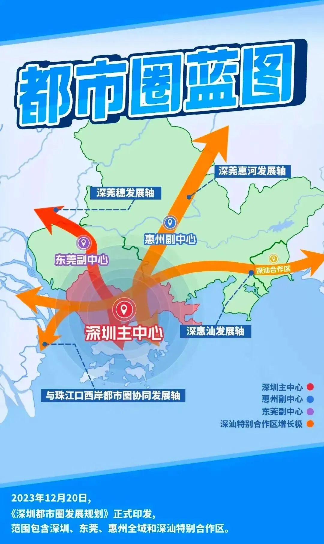 2.jpg 2.jpg