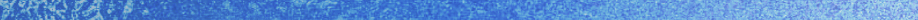2.gif 2.gif