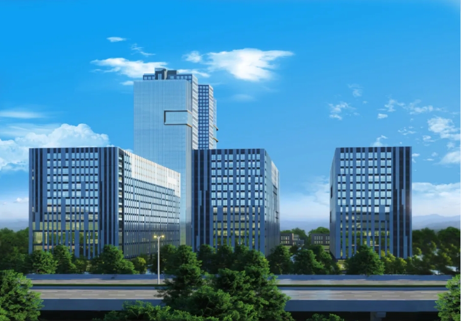 10.png 10.png