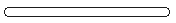 14.gif 14.gif